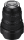 Широкоугольный объектив Sony SEL1224GM 12-24 мм f/2.8 GM  Фото №3