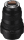 Широкоугольный объектив Sony SEL1224GM 12-24 мм f/2.8 GM  Фото №4