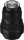 Широкоугольный объектив Sony SEL1224GM 12-24 мм f/2.8 GM  Фото №5