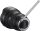 Широкоугольный объектив Sony SEL1224GM 12-24 мм f/2.8 GM  Фото №6