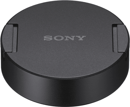 Широкоугольный объектив Sony SEL1224GM 12-24 мм f/2.8 GM  Фото №9