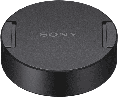 Широкоугольный объектив Sony SEL1224GM 12-24 мм f/2.8 GM  Фото №9