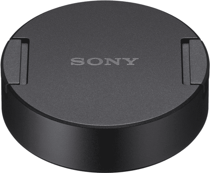 Ширококутний об&#039;єктив Sony SEL1224GM 12-24 mm f/2.8 GM  Фото №9