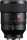 Довгофокусний об&#039;єктив Sony SEL135F18GM 135mm f/1,8  Фото №0