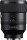 Довгофокусний об&#039;єктив Sony SEL135F18GM 135mm f/1,8  Фото №1