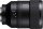 Довгофокусний об&#039;єктив Sony SEL135F18GM 135mm f/1,8  Фото №2
