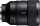 Довгофокусний об&#039;єктив Sony SEL135F18GM 135mm f/1,8  Фото №3