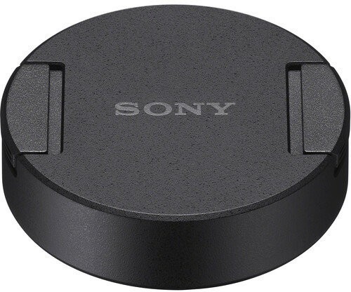Ширококутний об&#039;єктив Sony SEL14F18GM 14mm f/1,8 GM  Фото №4