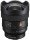 Широкоугольный объектив Sony SEL14F18GM 14mm f/1,8GM Широкоугольный объектив Sony SEL14F18GM 14mm f/1,8GM