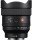 Широкоугольный объектив Sony SEL14F18GM 14mm f/1,8GM  Фото №0