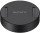 Широкоугольный объектив Sony SEL14F18GM 14mm f/1,8GM  Фото №4