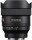 Широкоугольный объектив Sony SEL14F18GM 14mm f/1,8GM  Фото №5