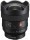 Ширококутний об&#039;єктив Sony SEL14F18GM 14mm f/1,8 GM