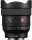 Ширококутний об&#039;єктив Sony SEL14F18GM 14mm f/1,8 GM  Фото №0