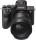 Ширококутний об&#039;єктив Sony SEL14F18GM 14mm f/1,8 GM  Фото №2