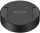 Ширококутний об&#039;єктив Sony SEL14F18GM 14mm f/1,8 GM  Фото №4