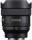 Ширококутний об&#039;єктив Sony SEL14F18GM 14mm f/1,8 GM  Фото №5