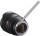Ширококутний об&#039;єктив Sony SEL14F18GM 14mm f/1,8 GM  Фото №6