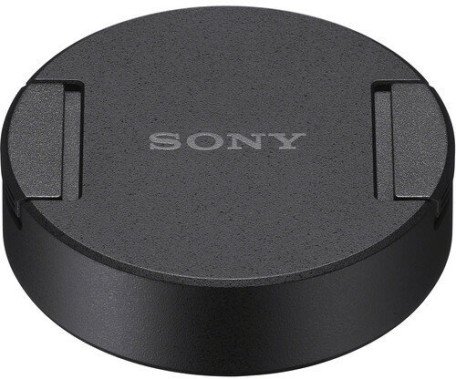 Широкоугольный объектив Sony SEL14F18GM 14mm f/1,8GM  Фото №4