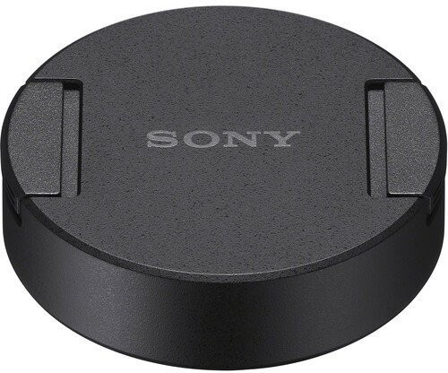 Ширококутний об&#039;єктив Sony SEL14F18GM 14mm f/1,8 GM  Фото №4