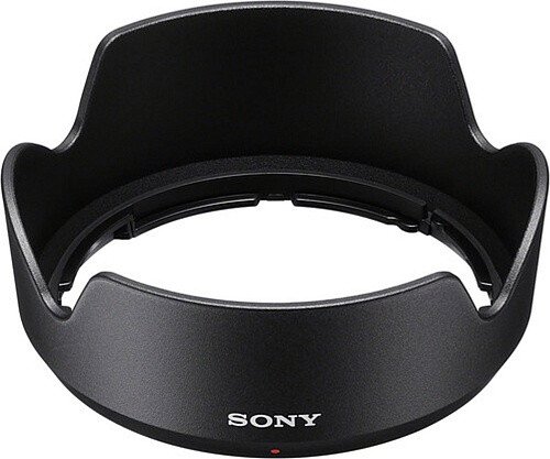 Ширококутний об&#039;єктив Sony SEL15F14G 15mm f/1.4 G  Фото №6