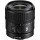 Ширококутний об'єктив Sony SEL15F14G 15mm f/1.4 G Ширококутний об'єктив Sony SEL15F14G 15mm f/1.4 G