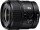 Ширококутний об&#039;єктив Sony SEL15F14G 15mm f/1.4 G  Фото №0
