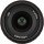 Ширококутний об&#039;єктив Sony SEL15F14G 15mm f/1.4 G  Фото №1