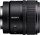 Ширококутний об&#039;єктив Sony SEL15F14G 15mm f/1.4 G  Фото №2