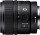 Ширококутний об&#039;єктив Sony SEL15F14G 15mm f/1.4 G  Фото №3