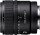 Ширококутний об&#039;єктив Sony SEL15F14G 15mm f/1.4 G  Фото №4