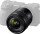 Ширококутний об&#039;єктив Sony SEL15F14G 15mm f/1.4 G  Фото №5