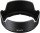 Ширококутний об&#039;єктив Sony SEL15F14G 15mm f/1.4 G  Фото №6