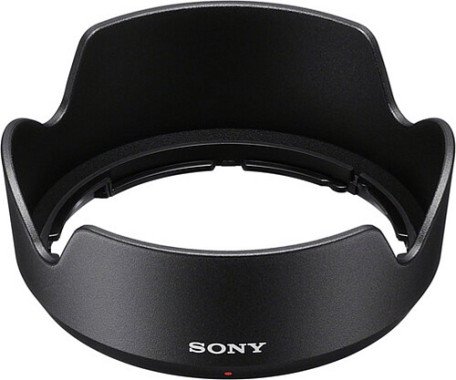 Ширококутний об&#039;єктив Sony SEL15F14G 15mm f/1.4 G  Фото №6