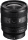 Ширококутний об'єктив Sony SEL1625G 16-25mm f/2,8 G Ширококутний об'єктив Sony SEL1625G 16-25mm f/2,8 G
