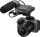 Ширококутний об&#039;єктив Sony SEL1625G 16-25mm f/2,8 G  Фото №2