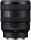 Ширококутний об&#039;єктив Sony SEL1625G 16-25mm f/2,8 G  Фото №3