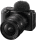 Ширококутний об&#039;єктив Sony SEL1625G 16-25mm f/2,8 G  Фото №4