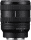 Ширококутний об&#039;єктив Sony SEL1625G 16-25mm f/2,8 G  Фото №5