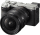 Ширококутний об&#039;єктив Sony SEL1625G 16-25mm f/2,8 G  Фото №6