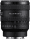 Ширококутний об&#039;єктив Sony SEL1625G 16-25mm f/2,8 G  Фото №7