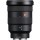 Широкоугольный объектив Sony SEL1635GM 16-35mm f/2,8GM  Фото №0