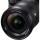 Широкоугольный объектив Sony SEL1635GM 16-35mm f/2,8GM  Фото №2