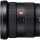 Широкоугольный объектив Sony SEL1635GM 16-35mm f/2,8GM  Фото №4