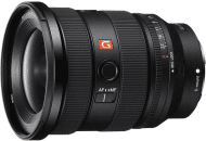 Широкоугольный объектив Sony SEL1635GM2 16-35mm f/2.8 GM II 