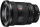 Широкоугольный объектив Sony SEL1635GM2 16-35mm f/2.8 GM II