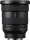 Широкоугольный объектив Sony SEL1635GM2 16-35mm f/2.8 GM II  Фото №1