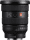 Широкоугольный объектив Sony SEL1635GM2 16-35mm f/2.8 GM II  Фото №2