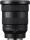 Широкоугольный объектив Sony SEL1635GM2 16-35mm f/2.8 GM II  Фото №4