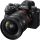 Широкоугольный объектив Sony SEL1635GM2 16-35mm f/2.8 GM II  Фото №5